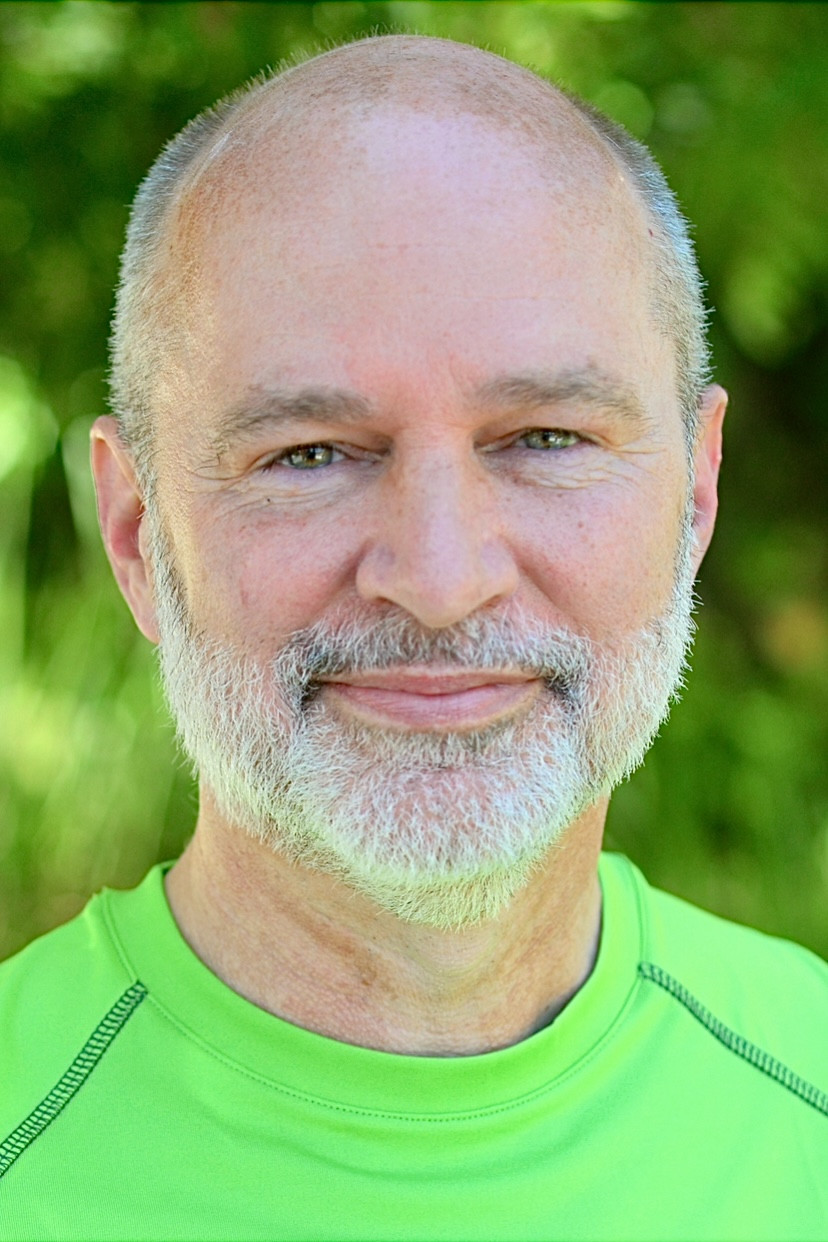 Lennie Loftin Profile